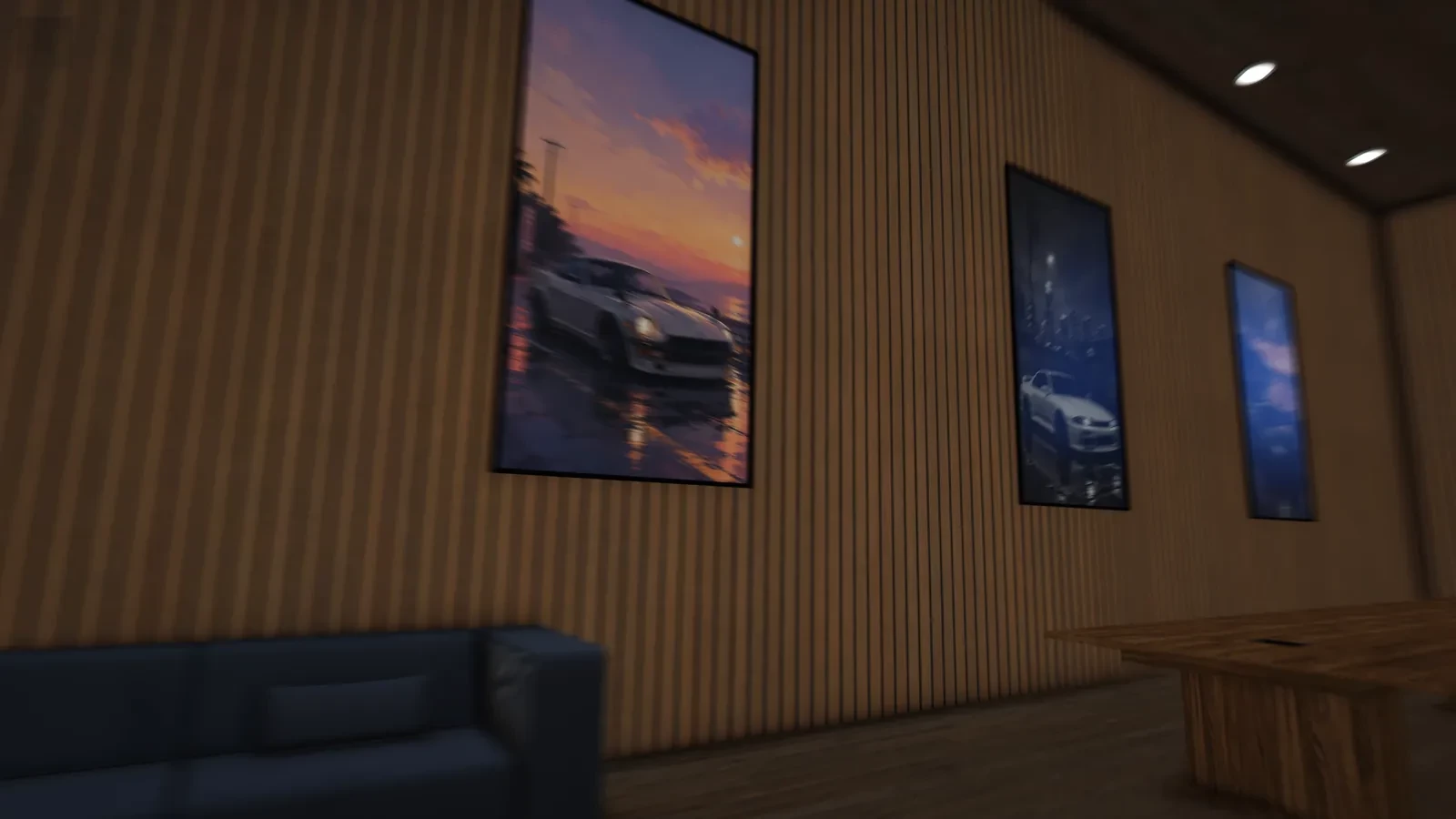 DoItDigital Car Dealership MLO 6
