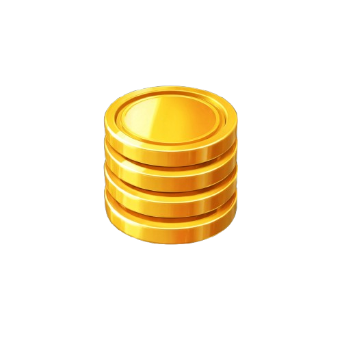 Starter Bundle - 500