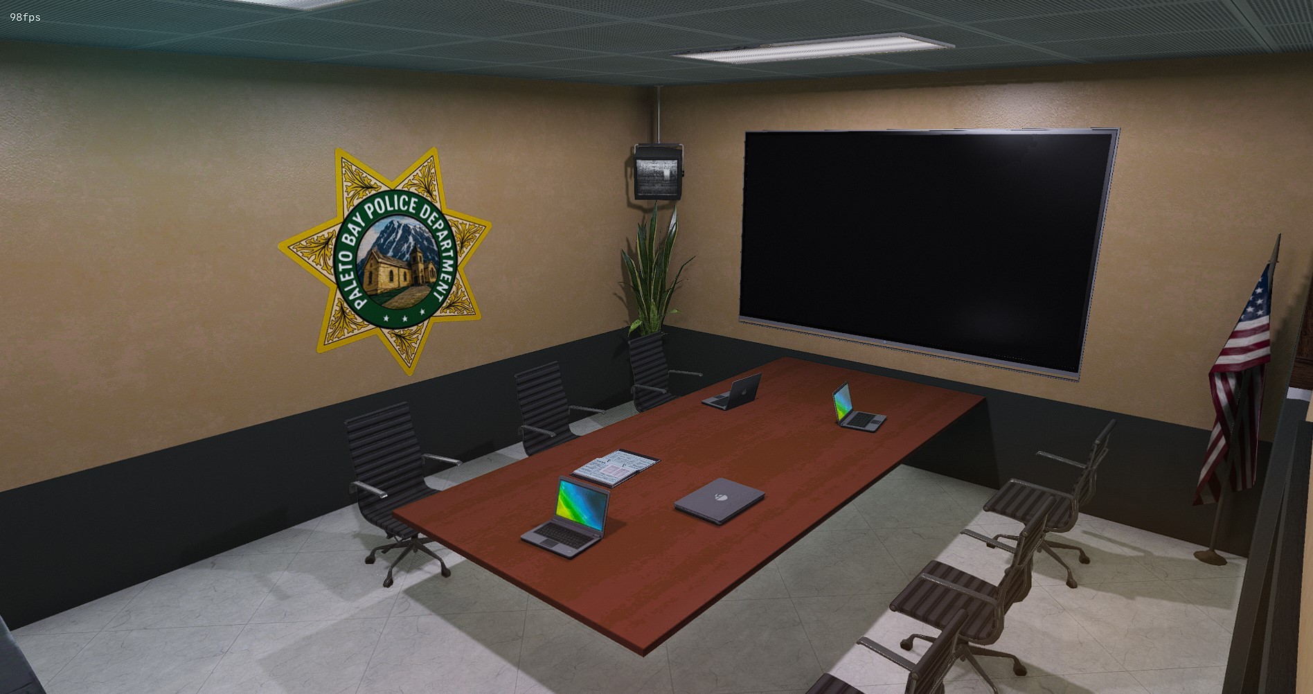 Image 3