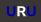 🏷️ Prefix URU