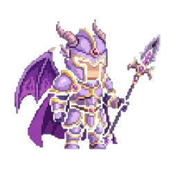 Dragon Kit Reset