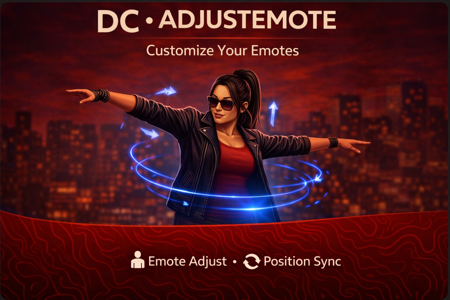 DC_ADJUSTEMOTE