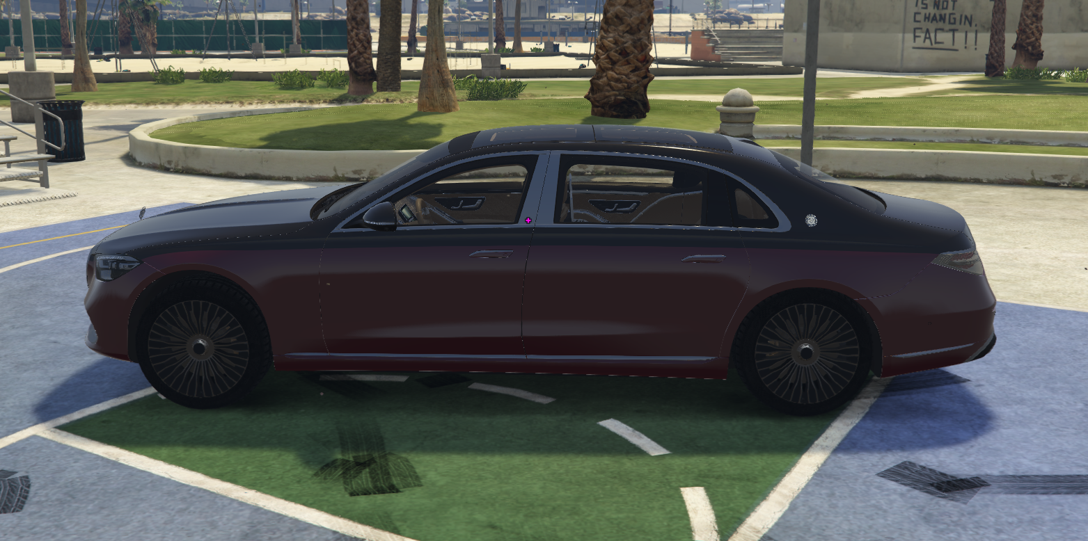 gcmsmaybach2022