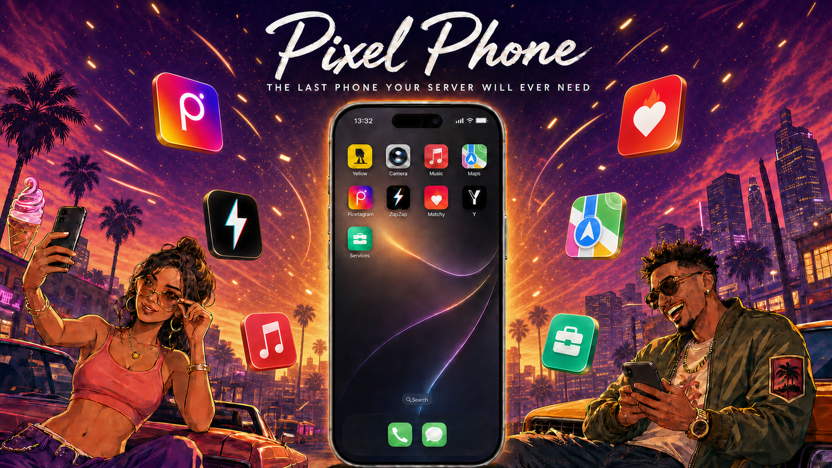 px-phone