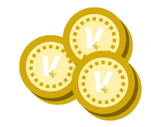 🪙2000 Coins