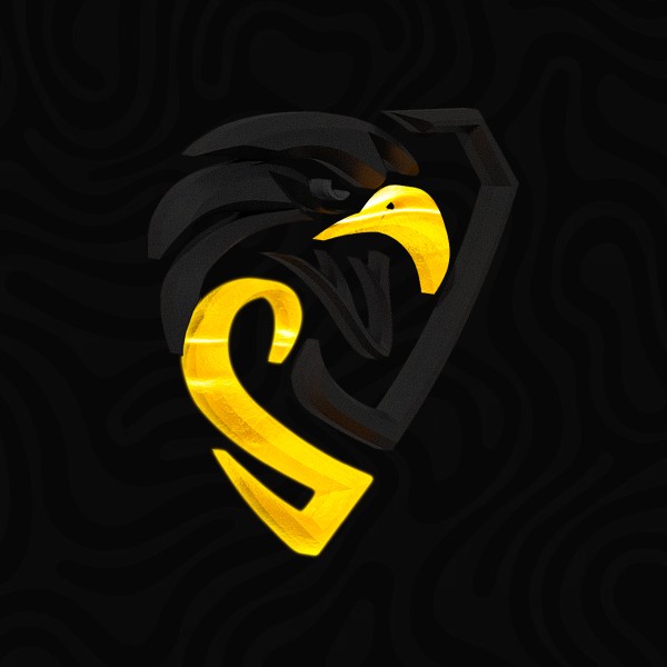 Gold Supporter