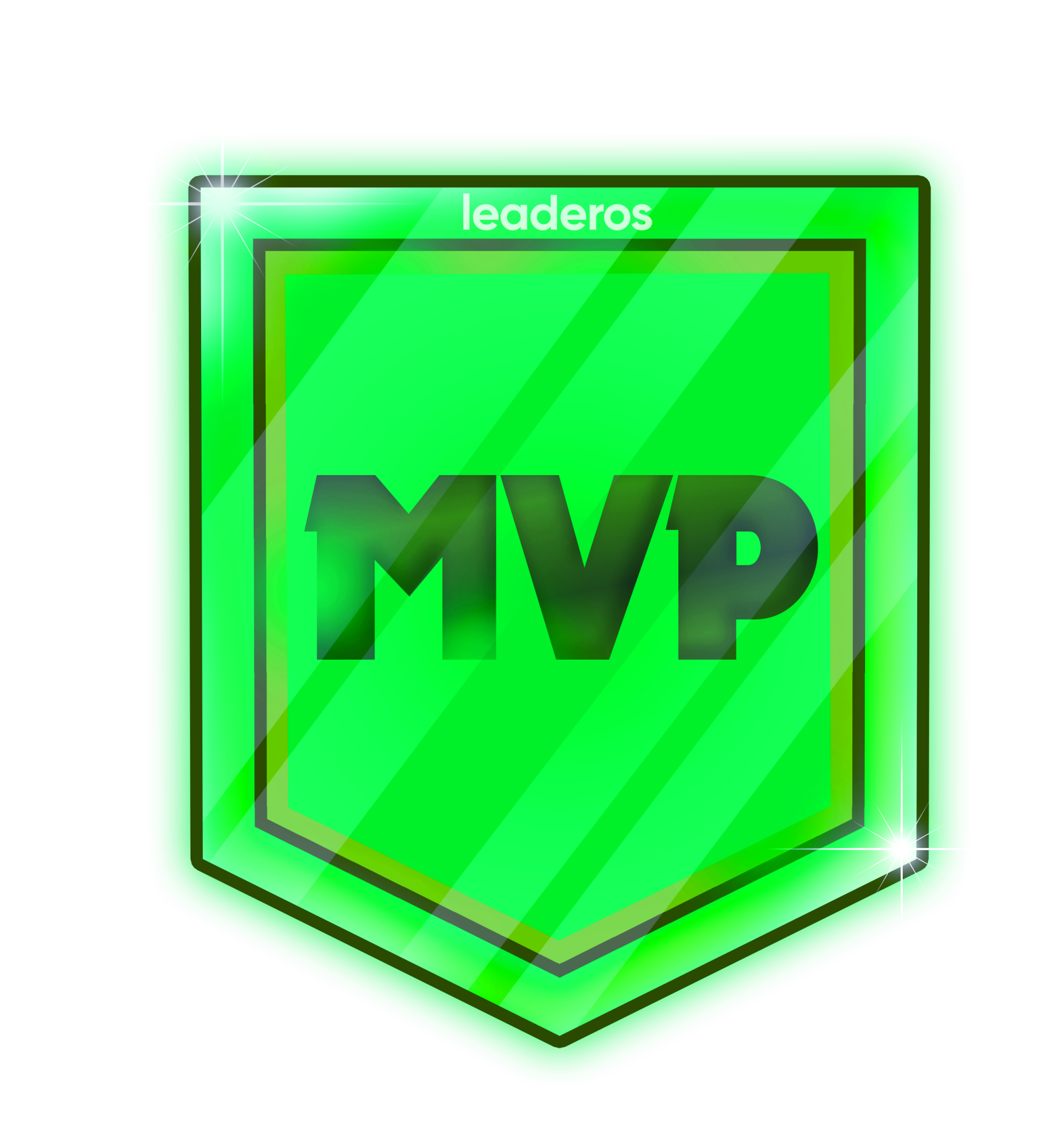 MVP