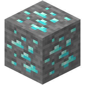Diamante 64x64