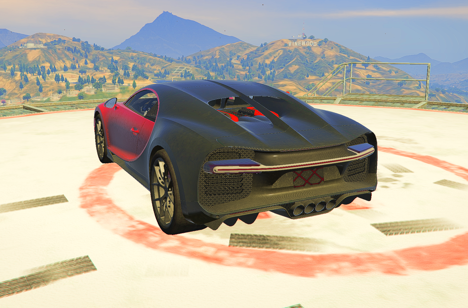Special Car[2]