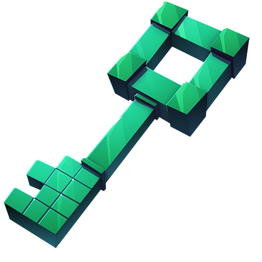 Rank
