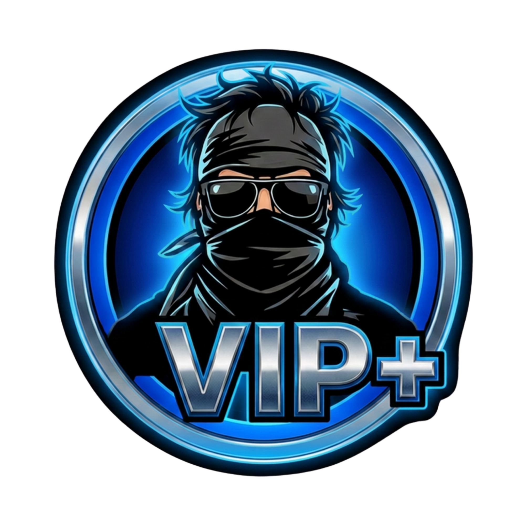 VIP +