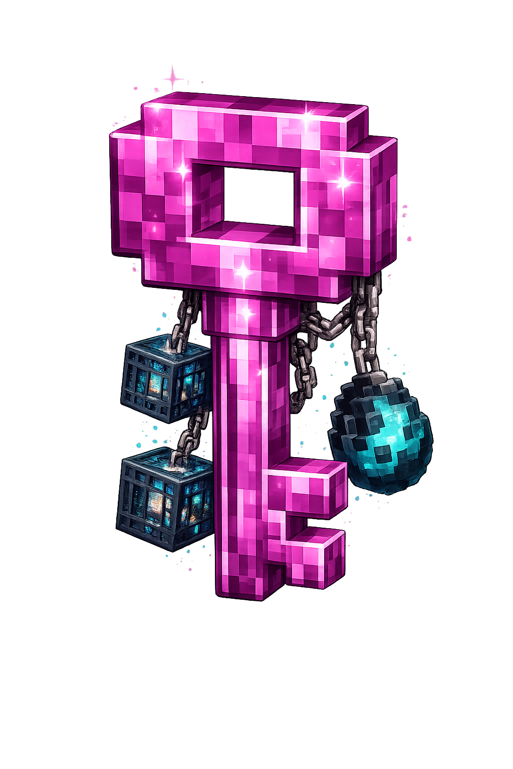 Summer Key (LIMITED)