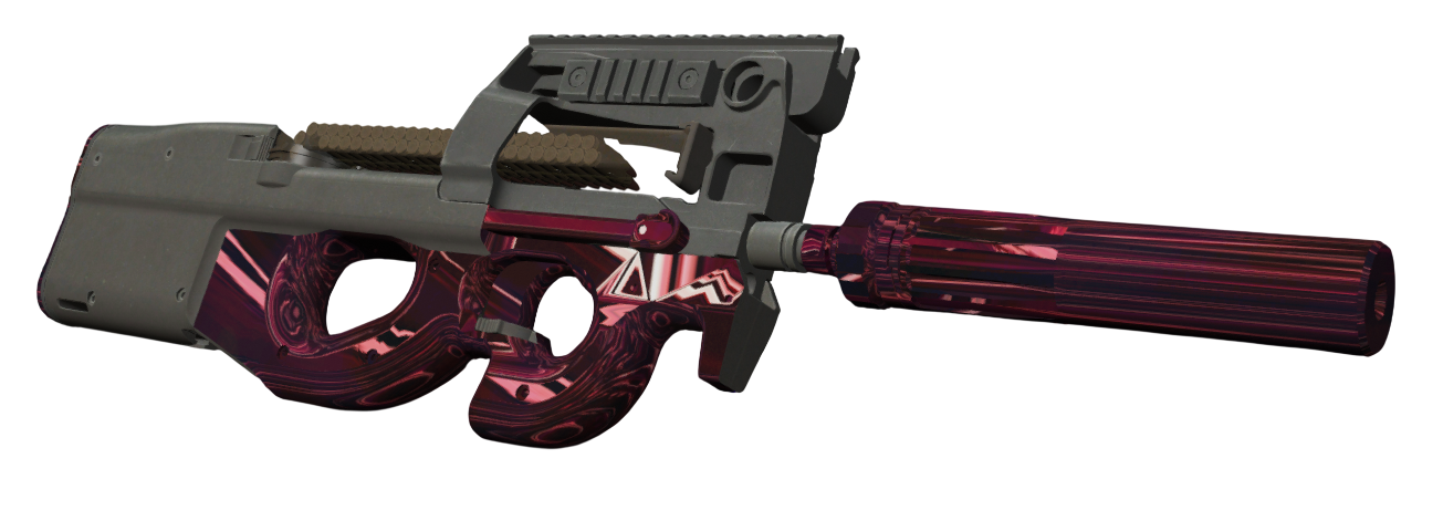 FN90 CHR