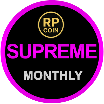 Supreme (Monthly)