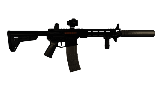 SLR15