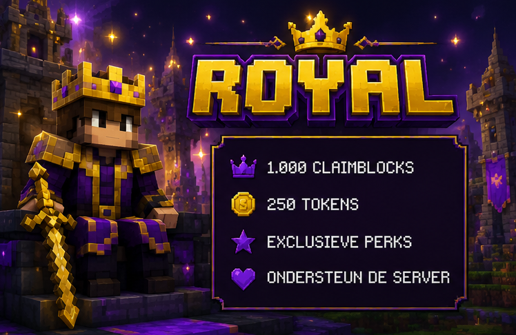 Royal