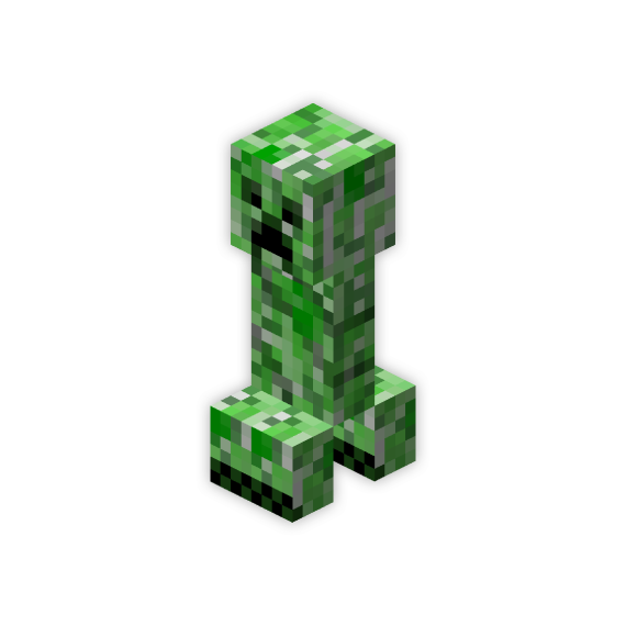 Spawners — DeathBan Java