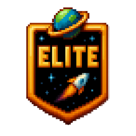 Elite