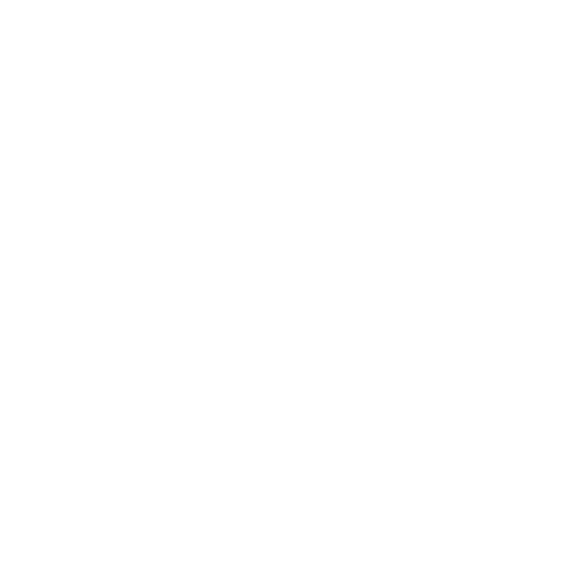 Supporter Basic