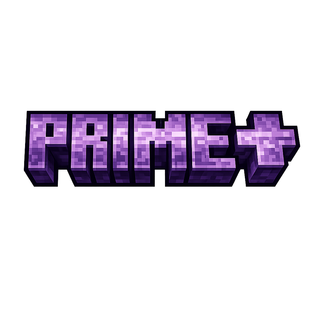 Prime+ (30 days)