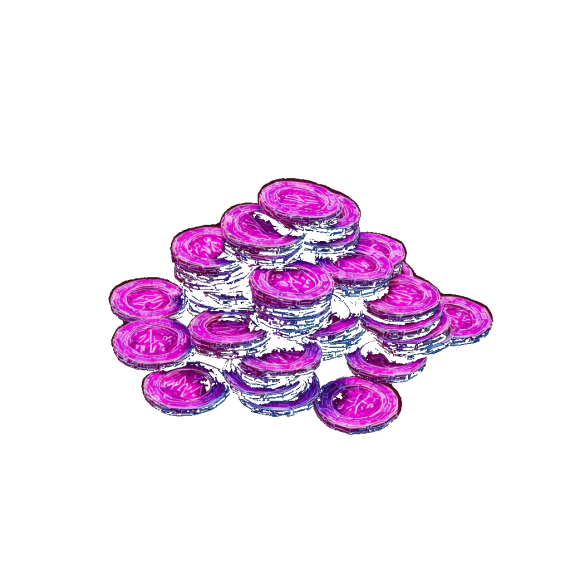 Rank