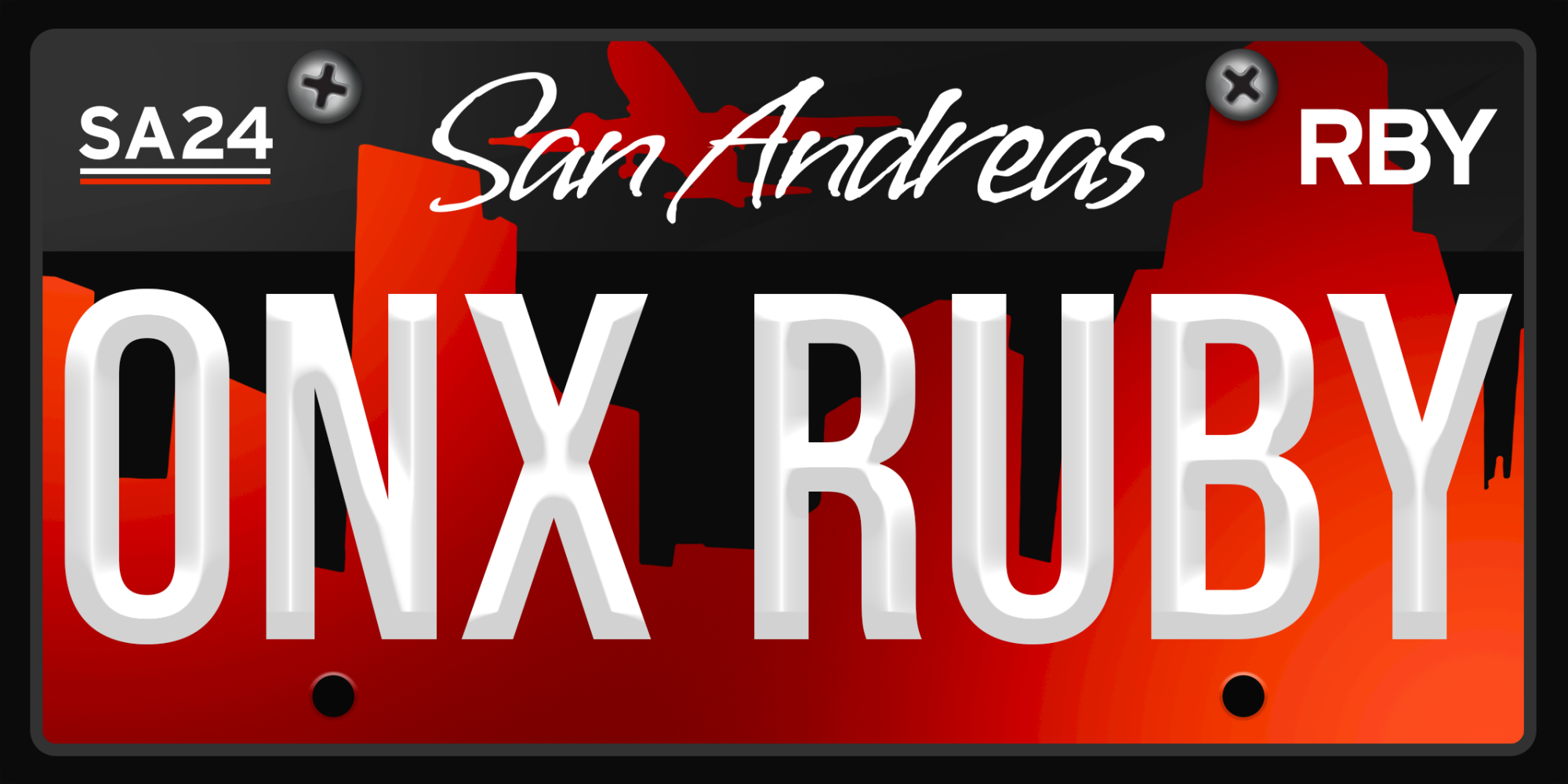 ONX RP | Roleplay Server & Lore-Friendly FiveM Assets, Vehicles, Maps ...