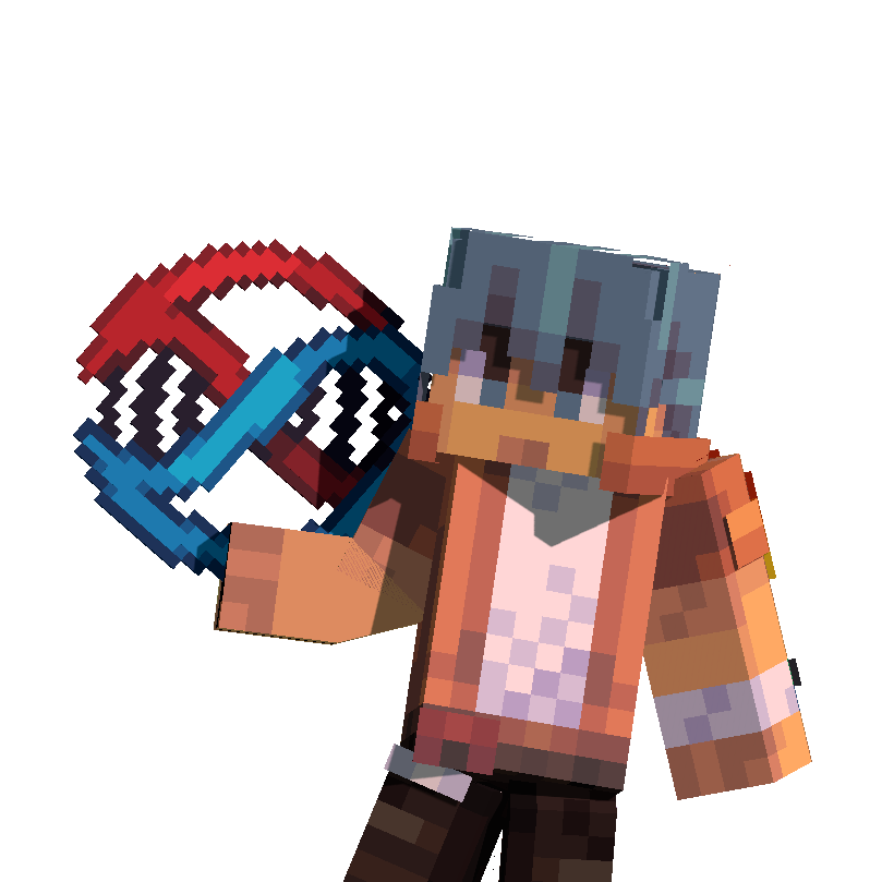 500 Fusionite