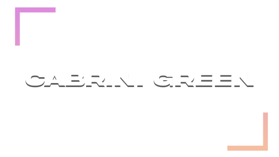 Cabrini Green - Chicago Hood