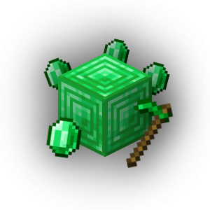 Pro