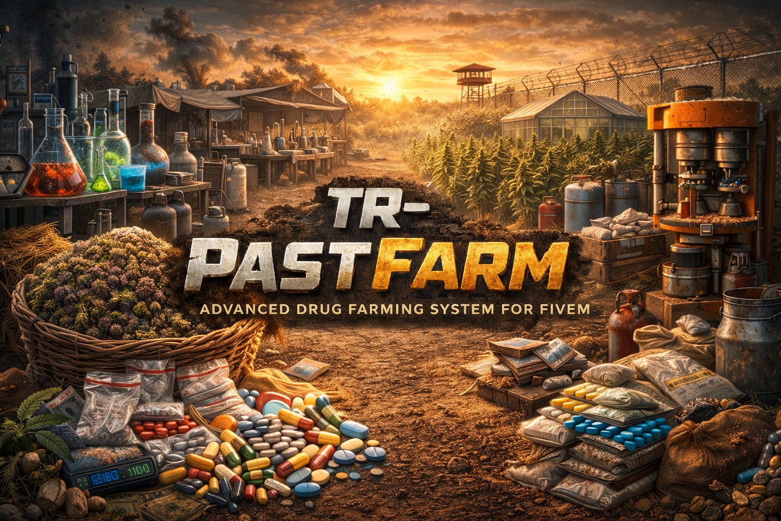 TR-PastFarm