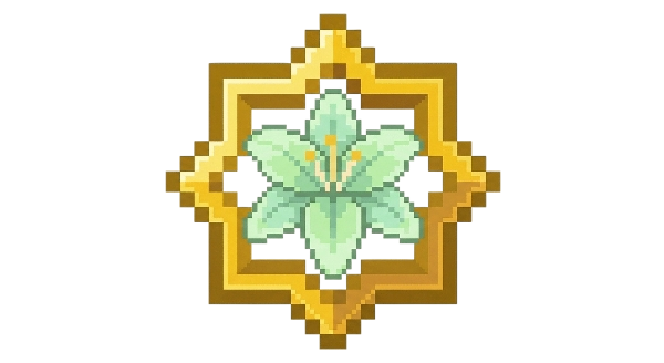 Rank