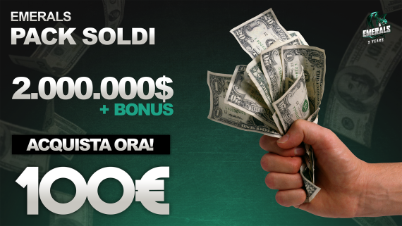 2.000.000$