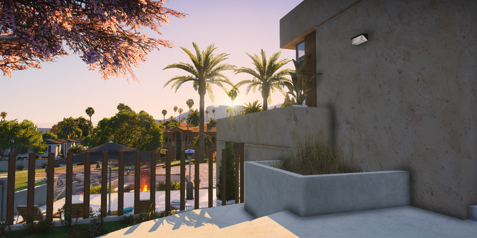 Preview Thumbnail
