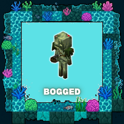 Bogged