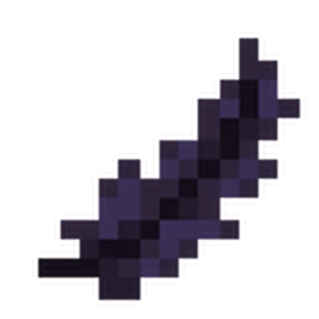 Unmute