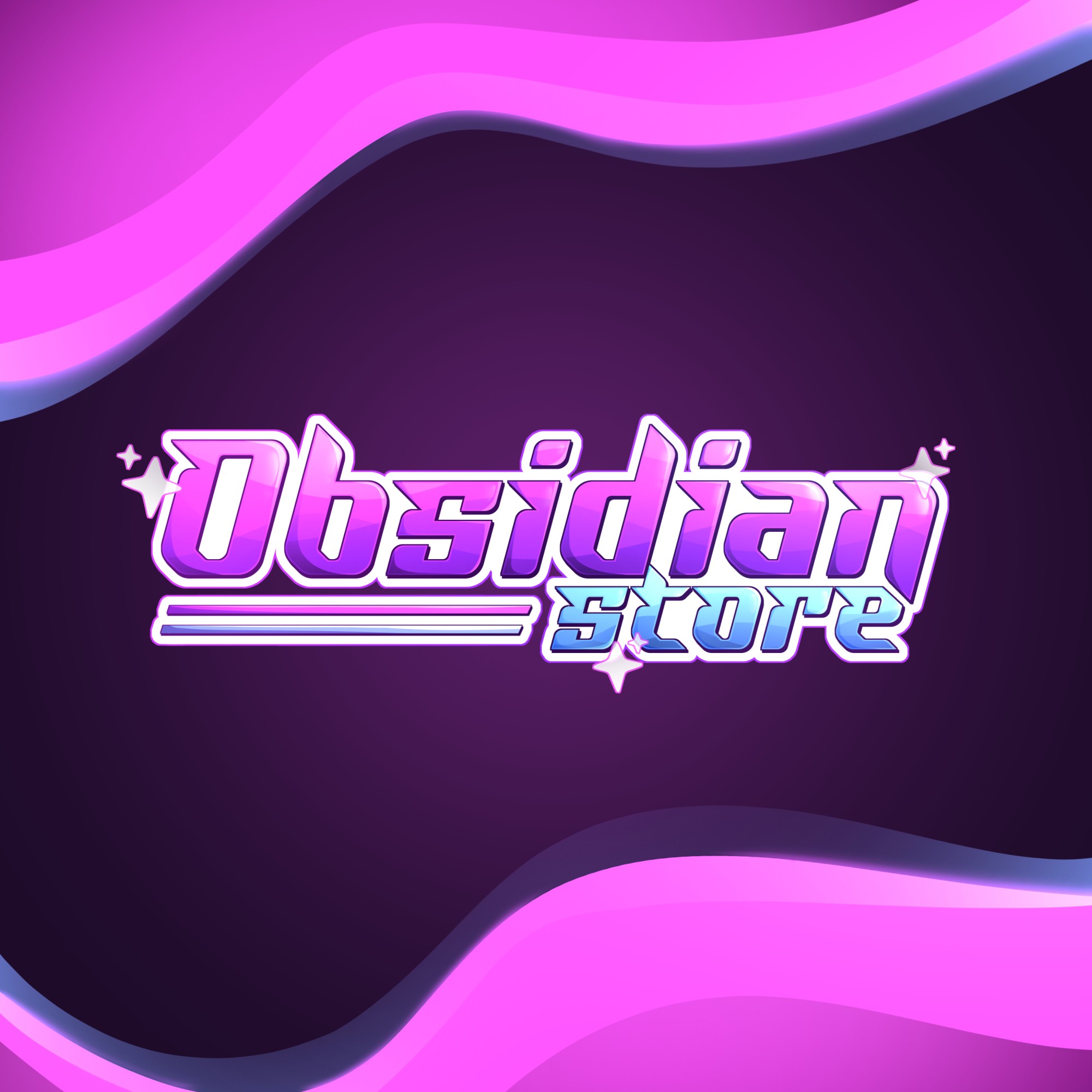 obsd_pelucias