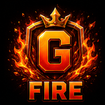 Fire