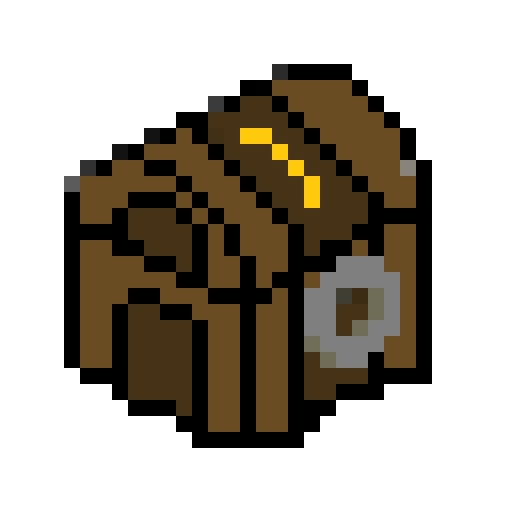 4500 Kingz + [BONUS : 200 à 400Kingz]