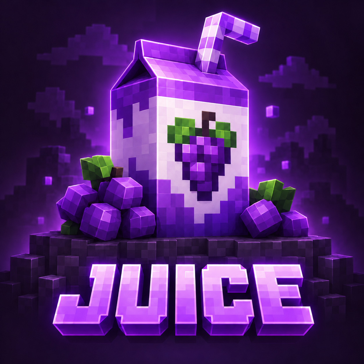 Juice Rank
