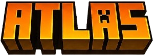 Atlas (Monthly)