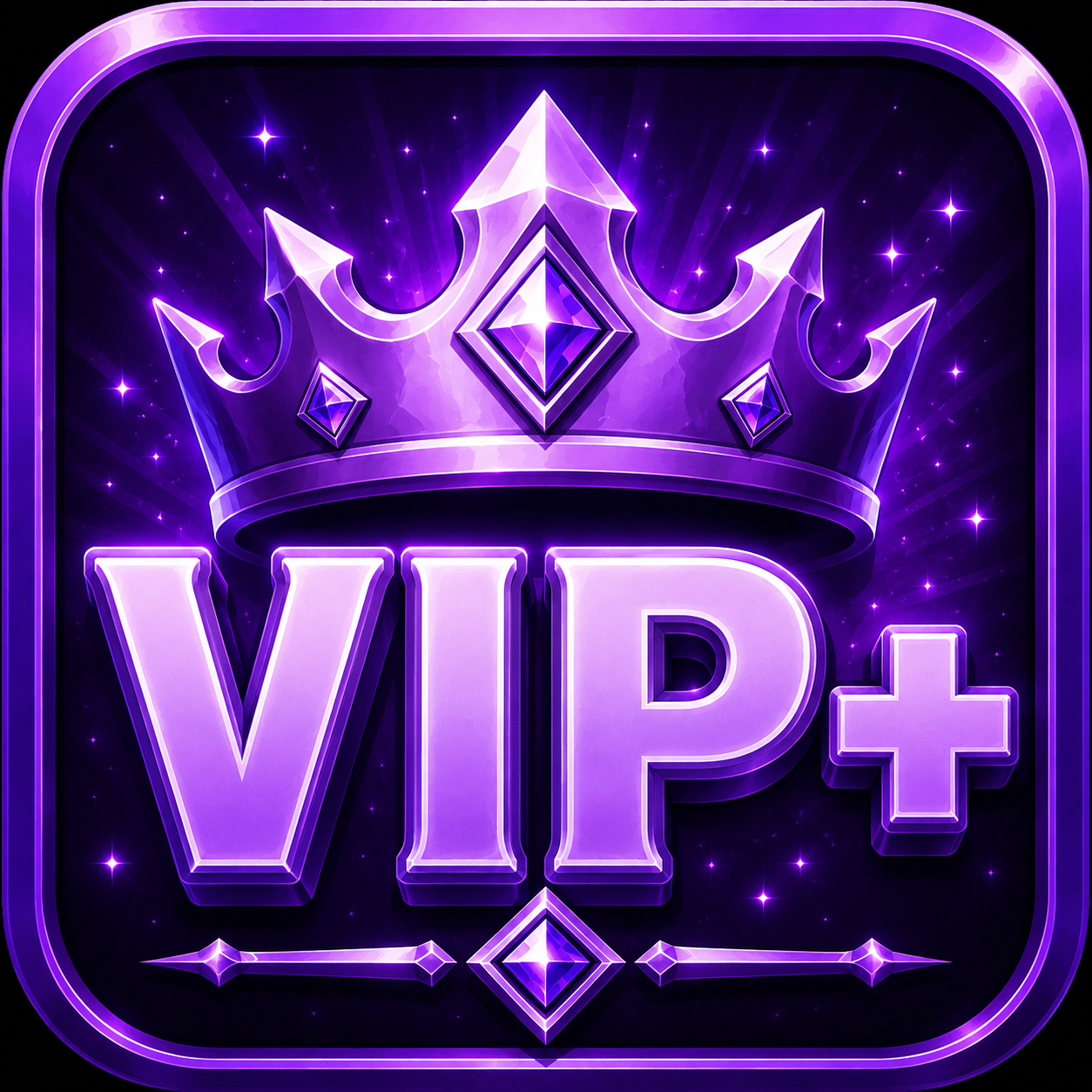 VIP+