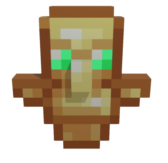 Totem of Undying