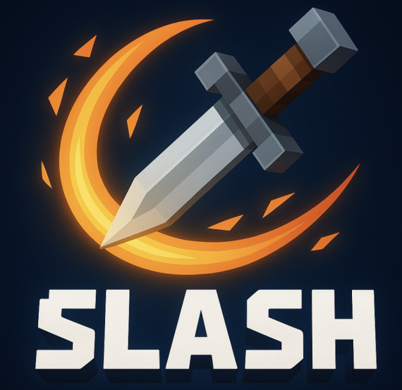Slash