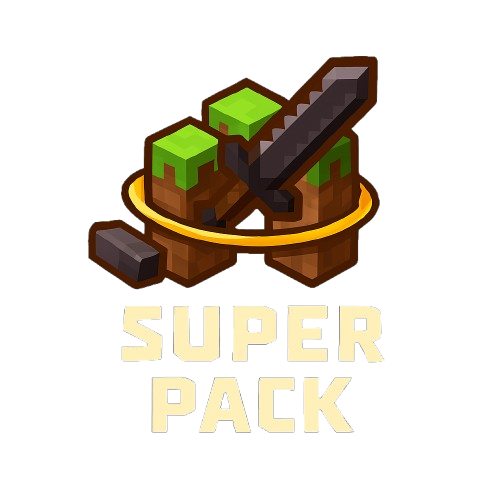 Super Pack