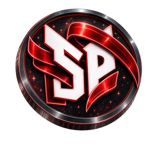 Débannissement SkyPos PvP