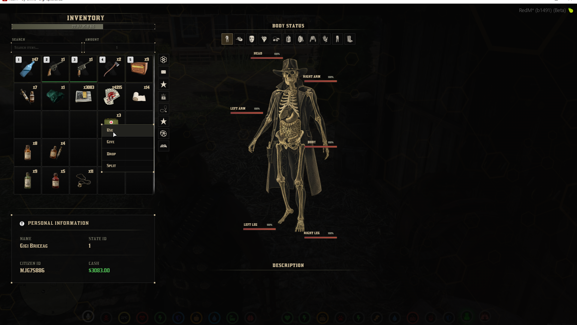 KK-INVENTORY