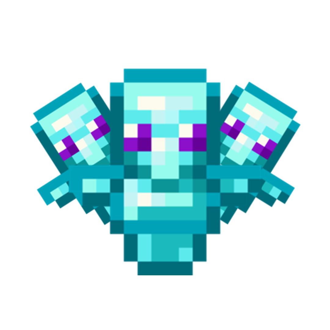 Time Skip Token (3x)