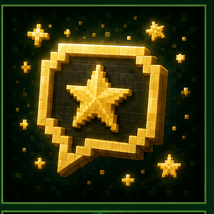 Chat Icons