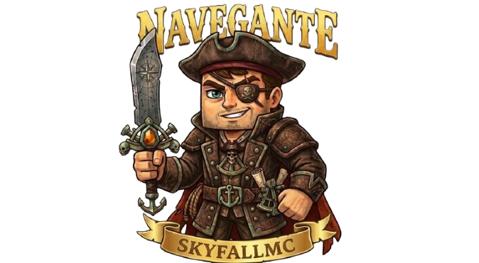 Navegante