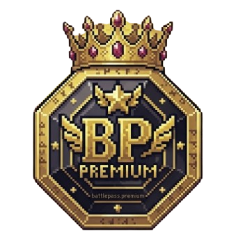 BattlePass Premium